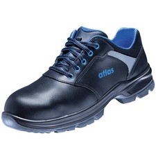 Atlas Sicherheitsschuhe