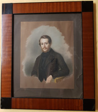 Emilie Mosewius, Original
