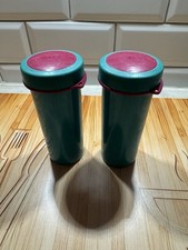 Tupperware Der " Schlumpf "