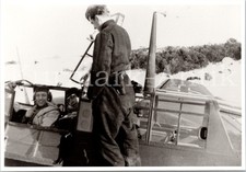 E218 Foto Wehrmacht Archiv Repro Luftwaffe Flugzeug Me110 NJG im Flug