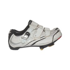 Shimano fahrradschuhe - shimano,,