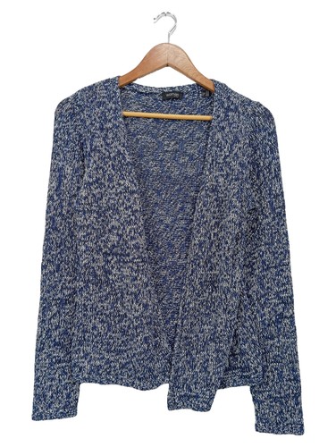 Tchibo strickjacke damen - strickjacke,