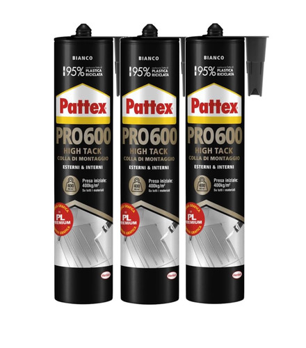 Konstruktionskleber pattex - konstruktionskleber,