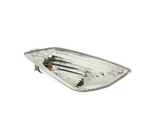 Blinker vorne rechts weiß -