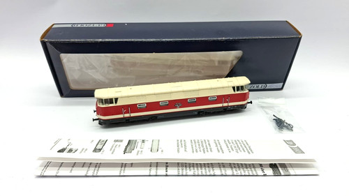 Gützold 42300 - gützold,