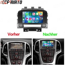 4G+64GB Android 15 Autoradio
