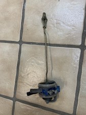 Mercedes 107 SL Unterdruckdose ZV Tür SL R107 Stellelement Stellmotor Top