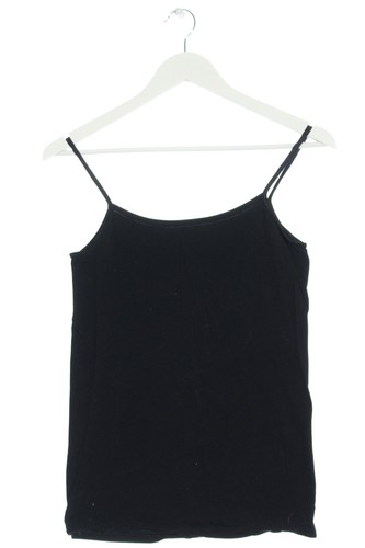 Queentex spaghettiträger top - queentex,