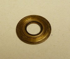 Ersatzteil Stufenscheibe 8 mm