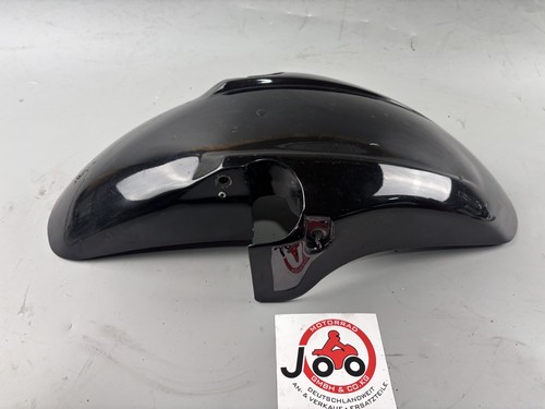 Honda cbr 1000f sc24 fender - sc24,