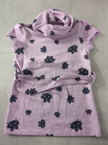 Palomino süßes kleid 104 - süßes,