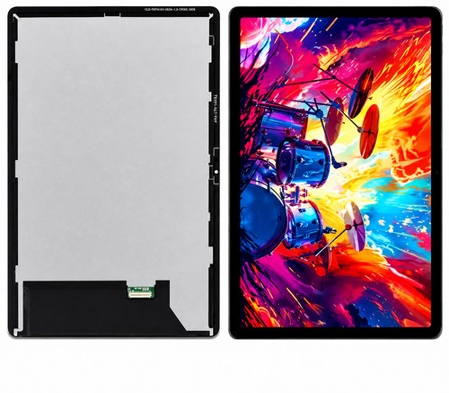 Lenovo tab plus - tab,