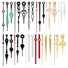 Uhrmacherteile Uhrwerksteile