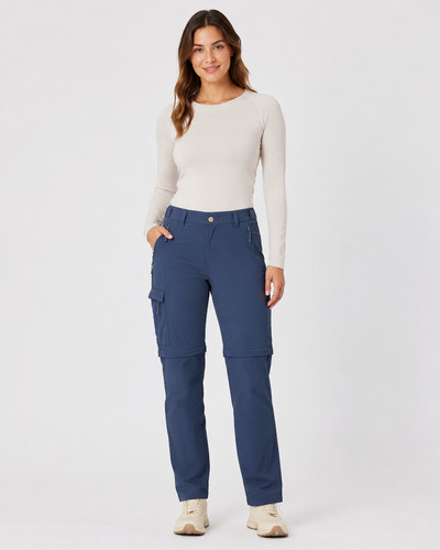 Mammut runbold zip - mammut,