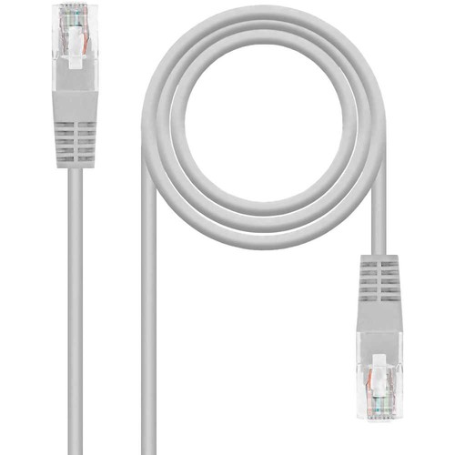 Nanocable netzwerkkabel rj45 - nanocable,