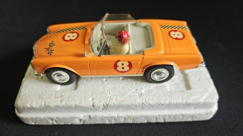 Fleischmann auto rallye - fleischmann,