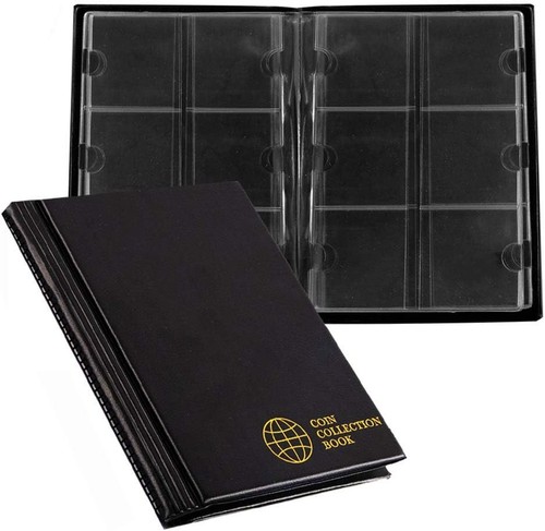 Münzalbum taschen x - taschen, 2