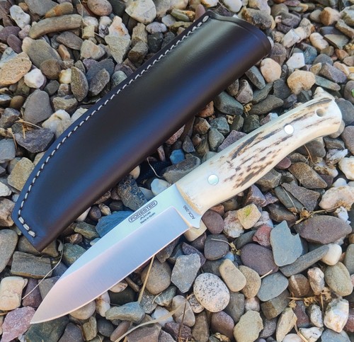 Forester messer alce - j&v,