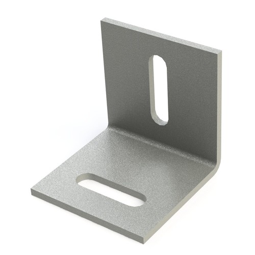 Beton-Schwerlastwinkelverbinde
