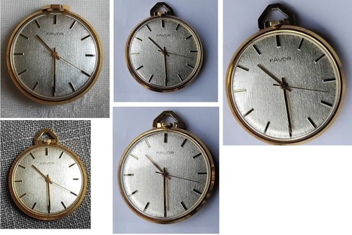 Taschenuhr frackuhr favor - taschenuhr,