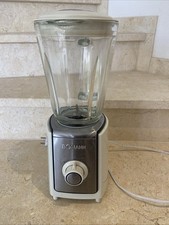 Boman Standmixer beige UM 1569CB