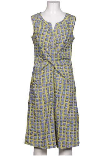 Foxs kleid damen - damen, dress