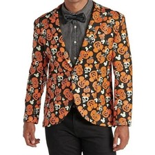 Disney parks men - disney, men's