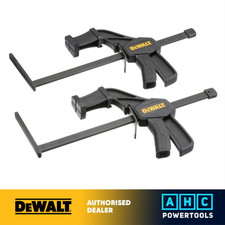 DeWalt DWS5026