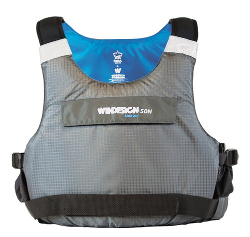 Windesign segeln kanu kajak - windesign,