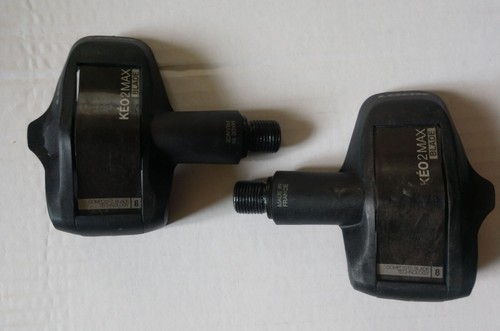 Look keo max blade - 2,