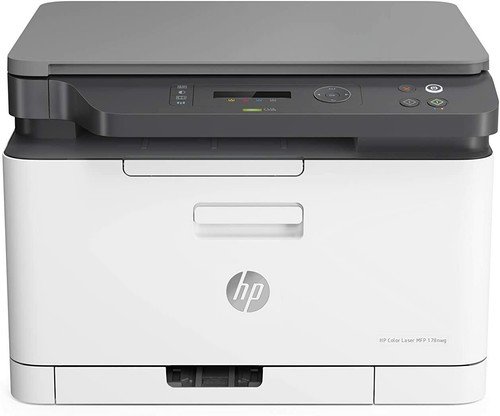 Drucker color laser mfp - laser,