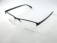 Adidas Mod. af14 50 6060 Brille Neu ohne Etui