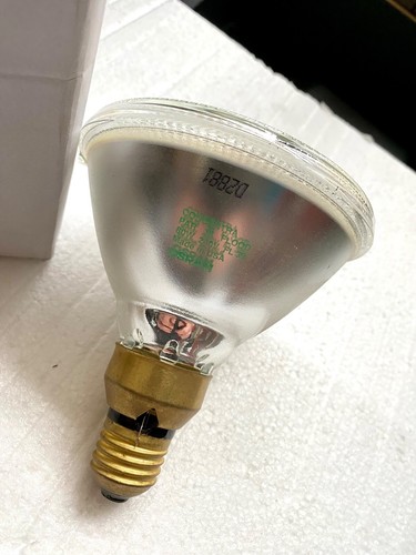 Osram lampe concentra par - concentra,