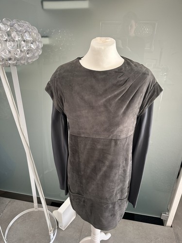 Brunello cucinelli kleid - brunello,