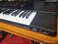 USB Diskettenlaufwerk Emulator