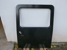 Land Rover Defender Hecktür