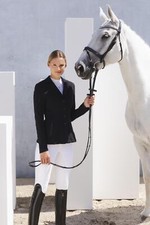 Pikeur Damenjacket