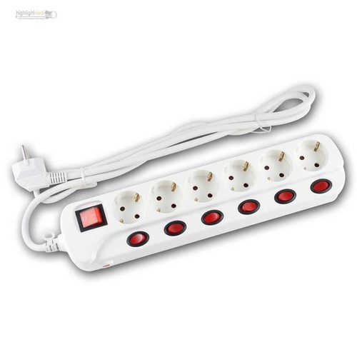 Tisch steckdose einzeln - tisch-steckdose,