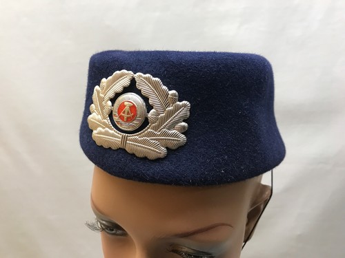 Trapo damen käppi frauen - trapo,