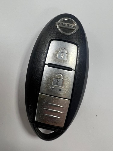 Original nissan tasten - original,