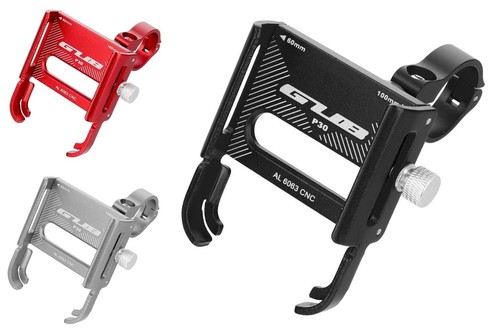 Motorrad fahrrad bike - motorrad,
