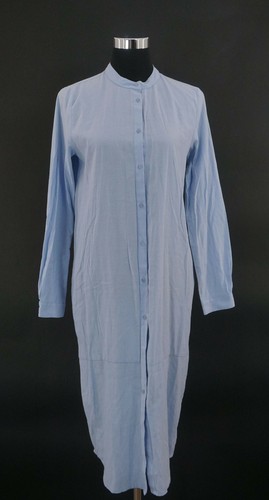 Moves minimum kleid kaftan - minimum,
