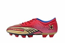 Umbro Revolution FCE II-A KTK