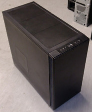 Fractal Design Define S Pc-Gehäuse Gedämmt