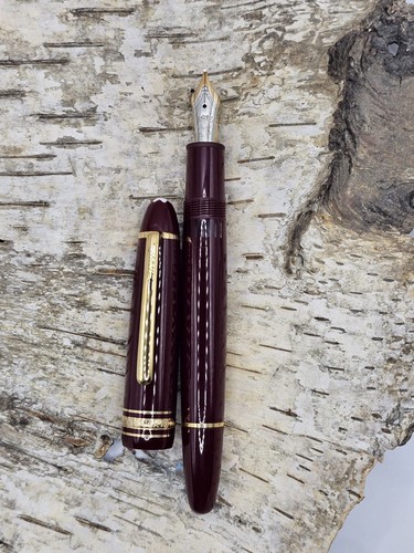 Montblanc grand 146 - le,