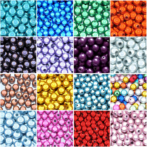 5mm illusion wunder - 3d,