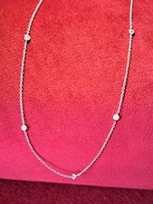 WEIHNACHTEN !!! Echte