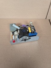 Vaillant | Gasfeuerungsautomat