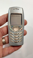 4269.Nokia 6100 Very Rare -