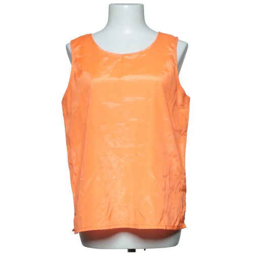 Thai silk tank top größe - thai,